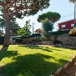 4-Bedroom House In Cascais, Near Guincho Beach