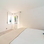 4-Bedroom House In Cascais, Near Guincho Beach